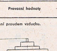 Katalogov list