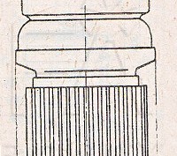 Katalogov list
