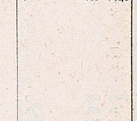 Katalogov list