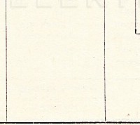 Katalogov list