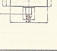 Katalogov list