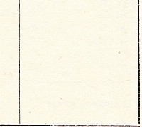 Katalogov list