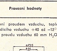 Katalogov list