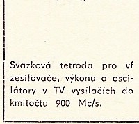 Katalogov list