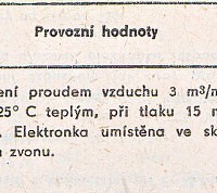 Katalogov list
