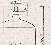 Katalogov list