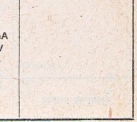 Katalogov list
