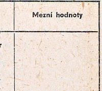 Katalogov list