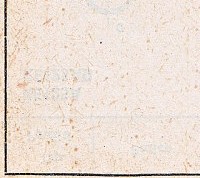 Katalogov list