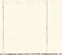 Katalogov list