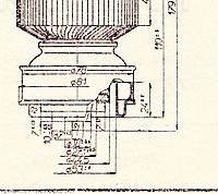 Katalogov list