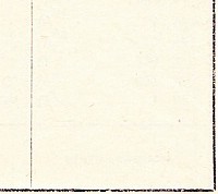 Katalogov list