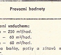 Katalogov list