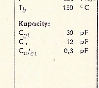 Katalogov list