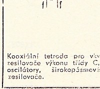 Katalogov list
