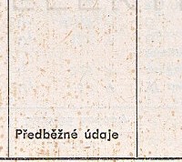 Katalogov list