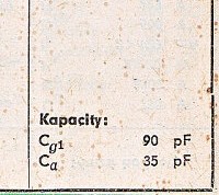 Katalogov list