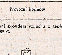 Katalogov list
