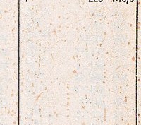 Katalogov list