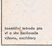 Katalogov list
