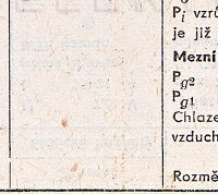 Katalogov list