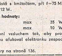 Katalogov list