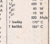 Katalogov list