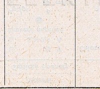 Katalogov list