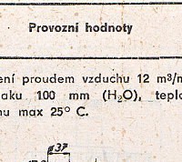 Katalogov list