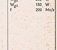 Katalogov list