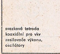 Katalogov list