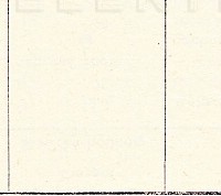 Katalogov list