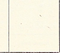 Katalogov list