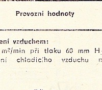 Katalogov list