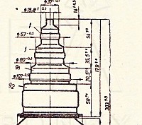 Katalogov list