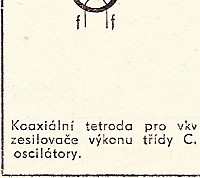 Katalogov list