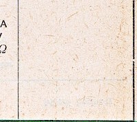 Katalogov list