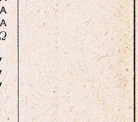 Katalogov list
