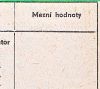 Katalogov list