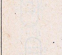Katalogov list