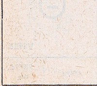 Katalogov list