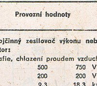 Katalogov list