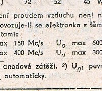 Katalogov list