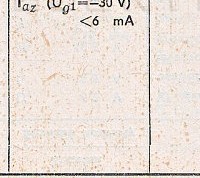 Katalogov list