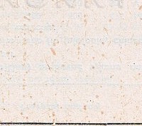 Katalogov list