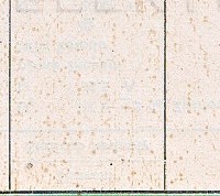 Katalogov list