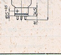 Katalogov list