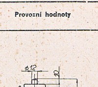 Katalogov list