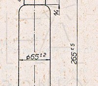 Katalogov list