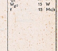 Katalogov list